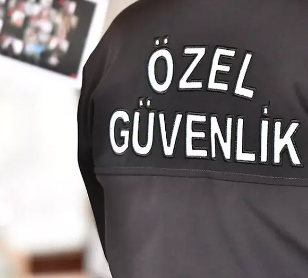 Yol Yardım ve Mobilite